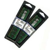 Memória 4GB DDR3