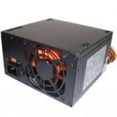 Fonte ATX 350W Real