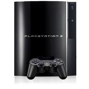 PlayStation 3 Slim, HD 250GB