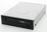 Gravador de CD/DVD Player