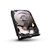 HD Samsung ST500LM012 500GB 5400 RPM 8MB SATA 3.0Gb/s