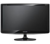 Monitor Samsung 19' SyncMaster B1930N