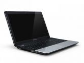 Notebook Acer NE