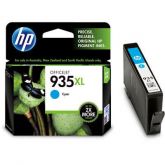 Cartucho HP 935XL ciano C2P24AL