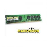 Memória 1GB DDR2 800 MHZ PC2-6400