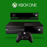 Console Xbox One 500GB (SEM KINECT) Brasil