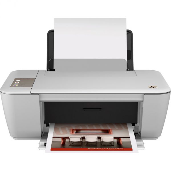 Deskjet Ink Advantage 1516 All-in-One