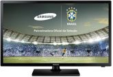 TV/MONITOR LED T28D310 - SAMSUNG