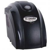 Nobreak TS Shara UPS Mini 500 mono 115V